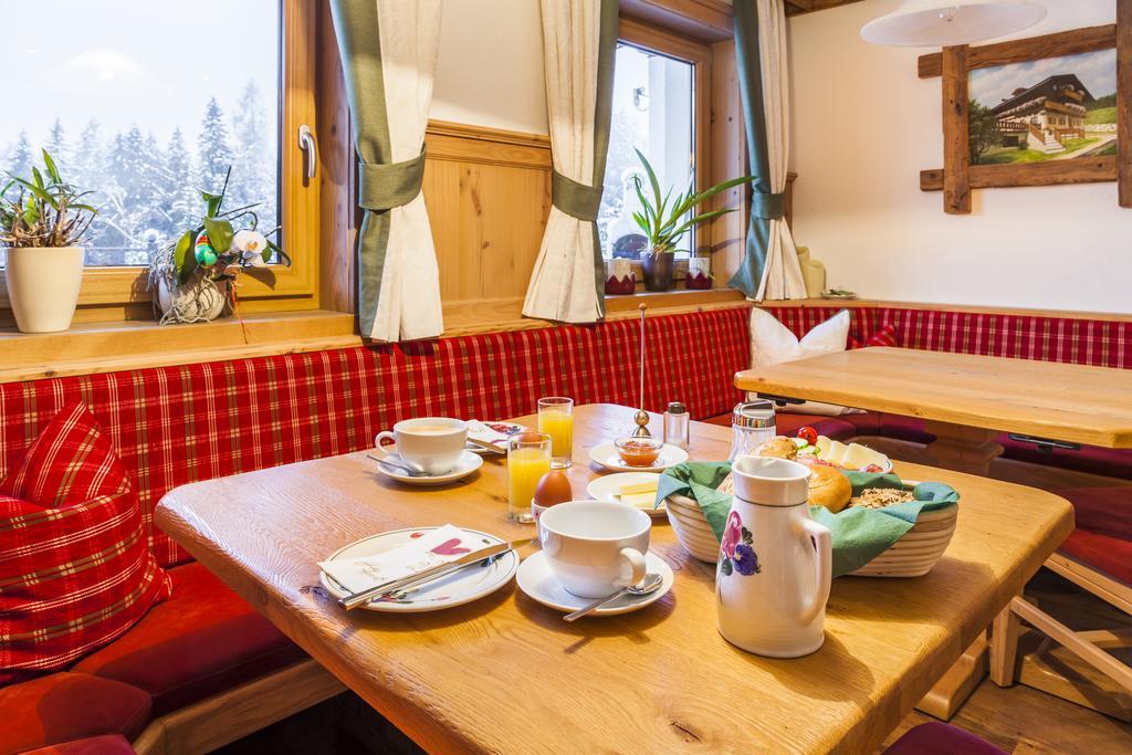 Farm stay Biobauernhof Kleinummerstall *